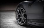 Lamborghini Gallardo Superleggera by Vorsteiner 2012 года
